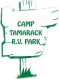 Camp-Tamarak-RV-Park-logo-web_page_8426.png